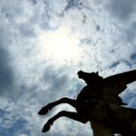 現在の画像に代替テキストがありません。ファイル名: 24311999_s.jpg